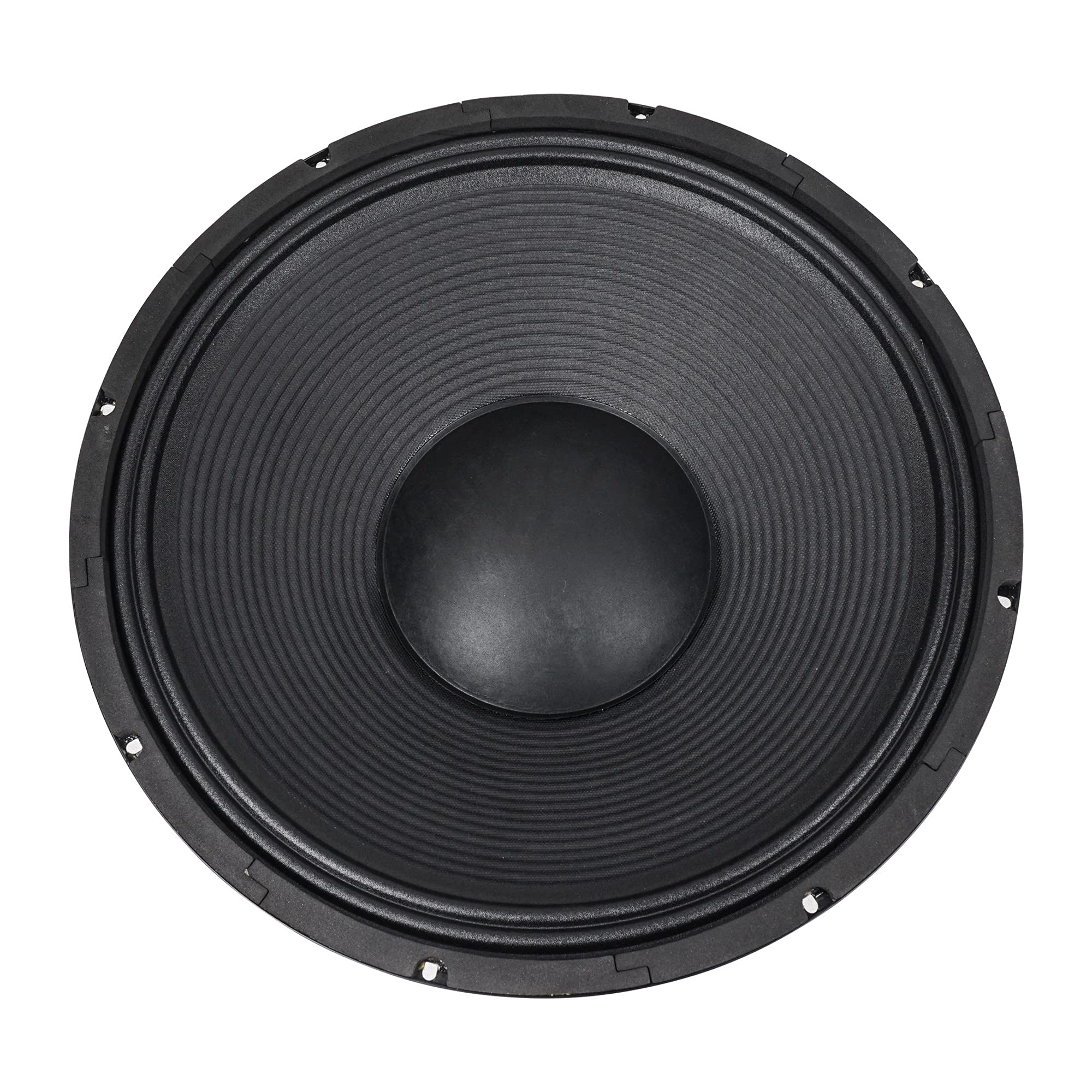 Amazon | Sound Town 18インチ 800W ローウーファースピーカー 4